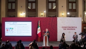  los partLos son entidades de inter&eacute;s p&uacute;blico