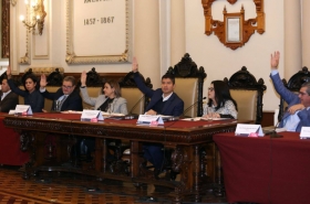 Concesiones del servicio p&uacute;blico de recolecci&oacute;n, traslado y tratamiento de residuos s&oacute;lidos