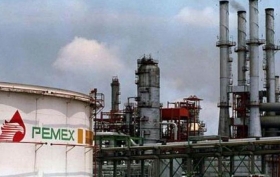 La intenci&oacute;n de traer crudo extranjero depender&aacute; del precio.