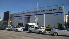 Se ampli&oacute; el plazo para la verificaci&oacute;n correspondiente 