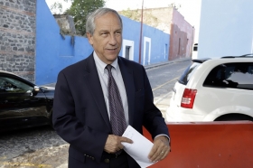 La ventaja ser&aacute; que con un solo pago se puede viajar en diferentes l&iacute;neas