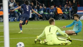 Misi&oacute;n casi imposible para los cul&eacute;s 