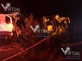 Cruz Roja Rescate Urbano labor&oacute; en la zona