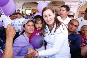 Los ciudadanos est&aacute;n hartos de la guerra sucia entre pol&iacute;ticos 