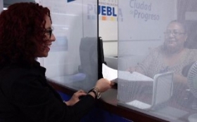 Podr&aacute;n pagar deudas en parcialidades