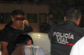 A la par, los agentes de Vialidad y el bur&oacute;crata de la SIMT enfrentar&aacute;n un proceso en el &aacute;rea de Contralor&iacute;a Estatal 