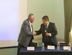 Evaluaci&oacute;n Socioecon&oacute;mica de Proyectos