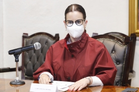 Gobierno del Estado colaborar&aacute; en investigaci&oacute;n contra Kamel Nacif