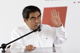 Buscar&aacute; capital privado para plantas tratadoras