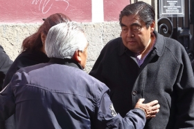 Estar&aacute; al alcance de todos los poblanos   