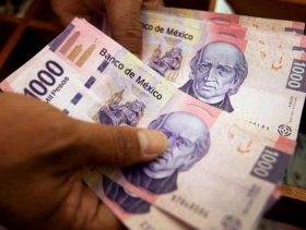 Se dispondr&iacute;a de aproximadamente 660 millones de pesos anuales para elevar la productividad y competitividad de la Mipymes