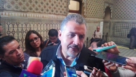 Con esta determinaci&oacute;n se comprueba que no hay causal que pueda anular la elecci&oacute;n en Puebla.