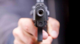 Especialistas se&ntilde;alaron que el sistema penal est&aacute; incompleto 