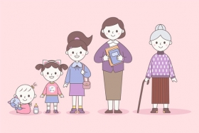 Se sumar&aacute; Puebla a las conmemoraciones del D&iacute;a Internacional de la Mujer