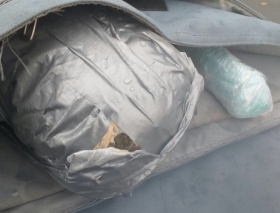 En las pr&oacute;ximas horas determinar&aacute;n la situaci&oacute;n jur&iacute;dica de los detenidos