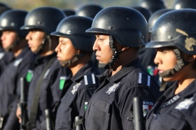 Se sancionar&aacute;n a quienes cometan faltas 