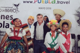 El objetivo de este encuentro es impulsar la pluralidad y la inclusi&oacute;n
