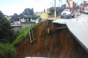 Con esta acci&oacute;n se activan los recursos del Fondo para la Atenci&oacute;n de Emergencias