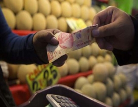 El INPC terminar&aacute; en niveles promedio de 6.25%
