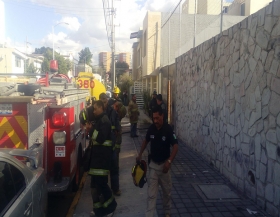 Tendr&aacute;n nuevas oficinas