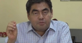 Necesario que un consejo consultivo y t&eacute;cnico revise la vialidad del lugar
