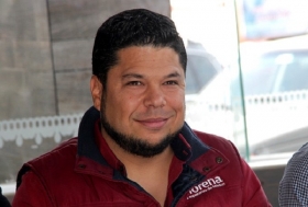 En esta redistribuci&oacute;n Morena perdi&oacute; poco m&aacute;s de 18 millones de pesos