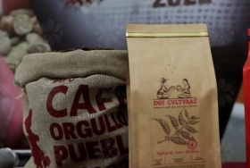 Expondr&aacute;n sus marcas m&aacute;s de 200 productores
