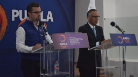 Con una inversi&oacute;n de mil 981.1 millones de pesos
