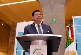 Paquete econ&oacute;mico 2023 da prioridad a seguridad, salud y recuperaci&oacute;n econ&oacute;mica en estados y municipios