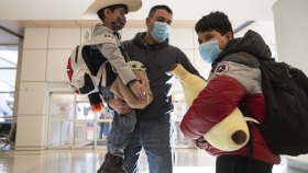 &iquest;Ya conoces el dec&aacute;logo de las autoridades de salud para Semana Santa?