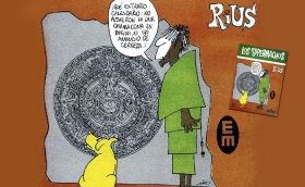 Momentos &aacute;cidos