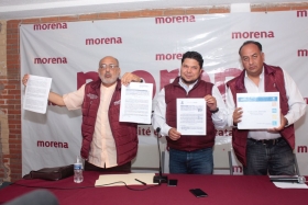 El enga&ntilde;o se maquin&oacute; en el a&ntilde;o 2012