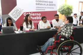 Productores de &aacute;rboles navide&ntilde;os reconocen la apertura del Ejecutivo