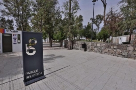 &iquest;Qu&eacute; actividades y servicios ofrecer&aacute; el Parque Biblioteca en Puebla?