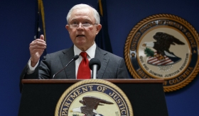 El gobierno de Trump va con todo contra 2 c&aacute;rteles del narcotr&aacute;fico en M&eacute;xico