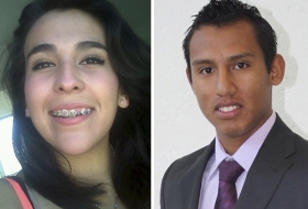 Niegan fianza a Jos&eacute; Mar&iacute;a Sosa