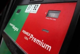 Subir&aacute; la Premium