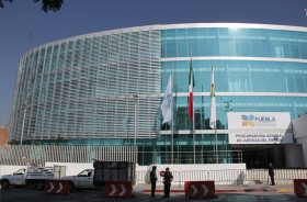PGJ inicia investigaci&oacute;n
