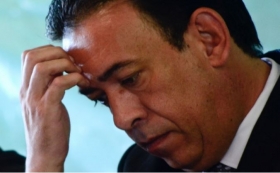 Juez reabre en Espa&ntilde;a el caso por lavado de dinero de Humberto Moreira