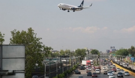 Jap&oacute;n emite alerta de viaje a M&eacute;xico por elecciones del 1 de julio