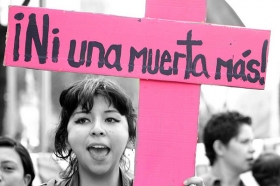 El caso sensibiliz&oacute; a Aguascalientes