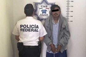 Un juez federal determin&oacute; que no estuvo involucrado en los lamentables hechos del 2 de mayo
