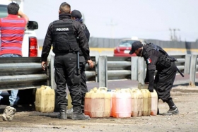 Se&ntilde;ala que hay disposici&oacute;n del gobierno estatal para prestar atenciones 