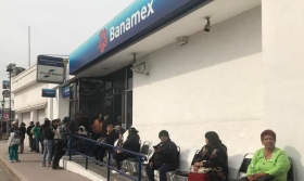 &iquest;Tienes un pr&eacute;stamo o tu Afore en Citibanamex? Esto es lo que pasar&aacute; tras la venta de la cartera