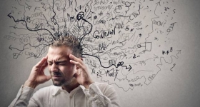 La piel responde a nuestra situaci&oacute;n emocional, y la conexi&oacute;n es total.