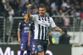 Cardona jugar&aacute; para Boca Juniors