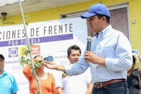Con la tarjeta de descuentos se podr&aacute;n obtener beneficios en comercios y establecimientos