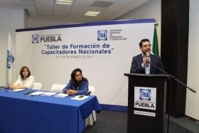 Buenos gobierno con Acci&oacute;n Nacional 