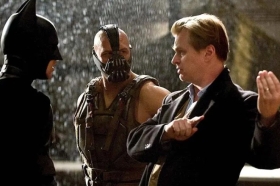 Christopher Nolan cumple 55 a&ntilde;os