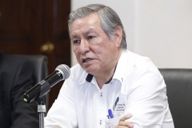 Acuerdo oficial &uacute;nico para el proceso funerario
